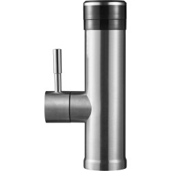 Водонагреватель проточный Electrolux Taptronic S 3